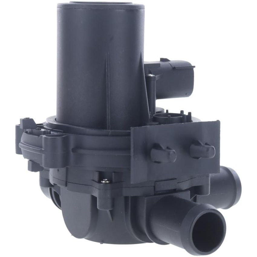 MotoRad TA9090 HVAC Heater Control Valve