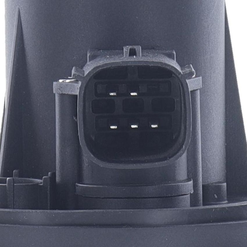 MotoRad TA9090 HVAC Heater Control Valve