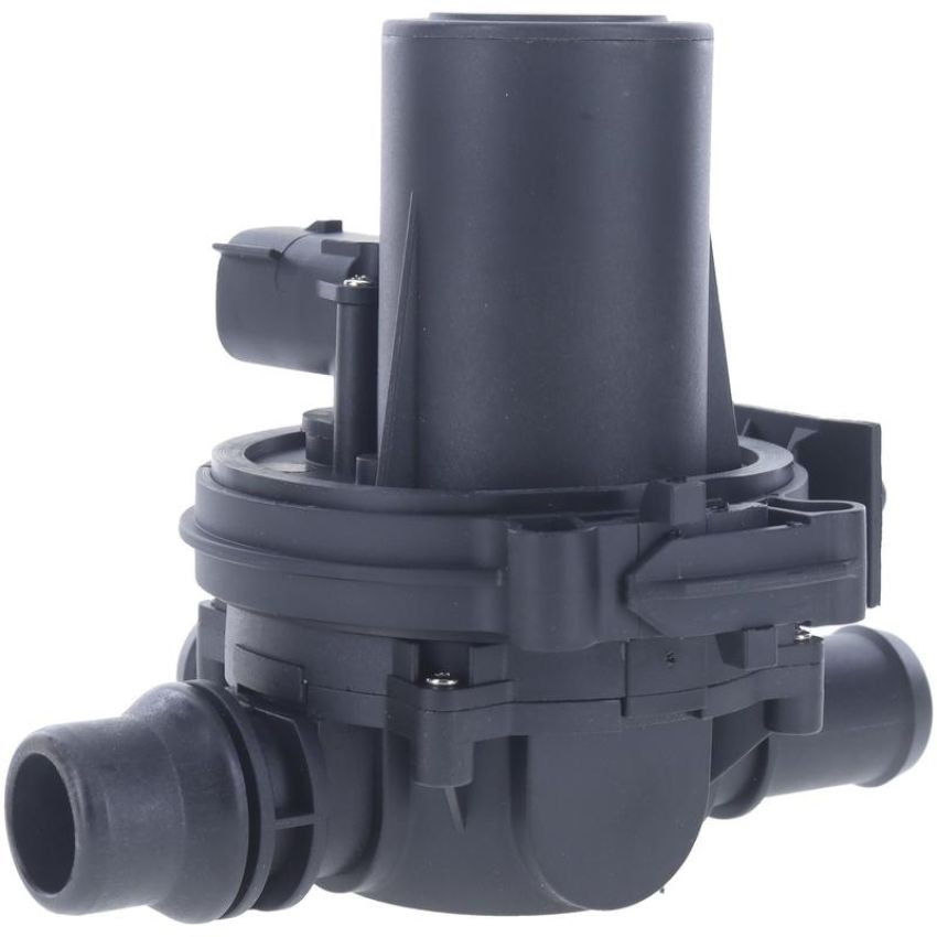 MotoRad TA9090 HVAC Heater Control Valve