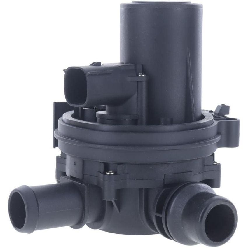 MotoRad TA9090 HVAC Heater Control Valve