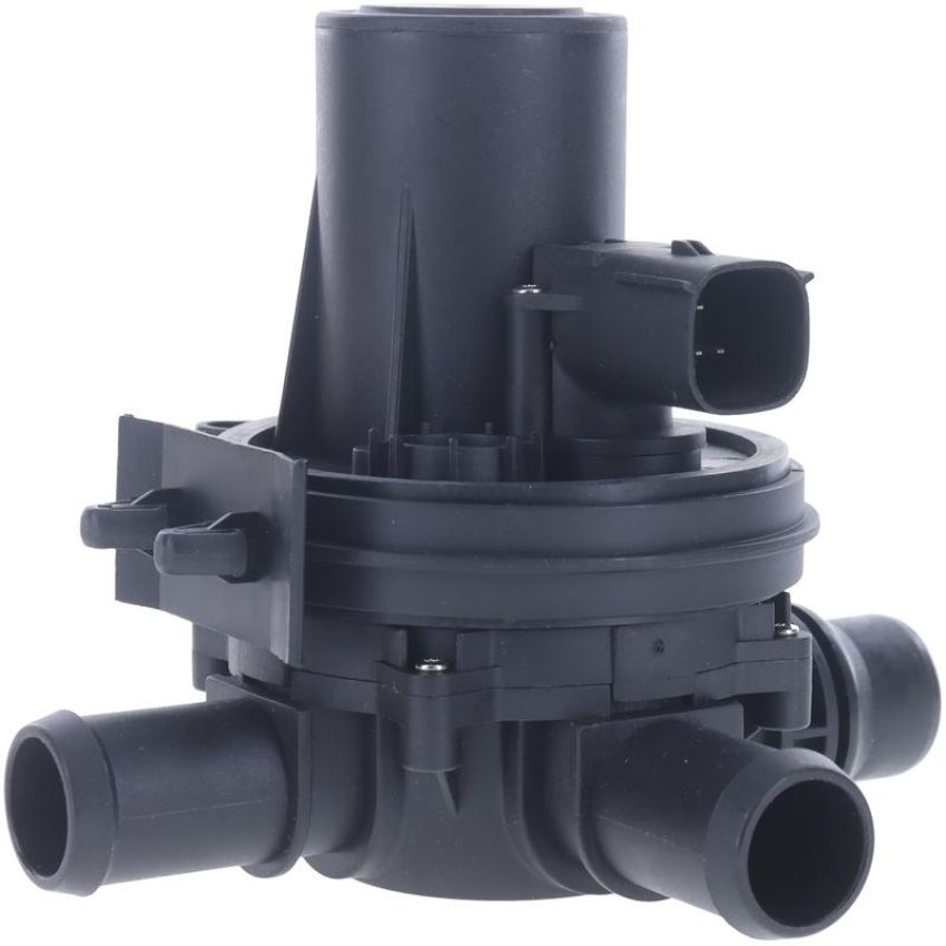 MotoRad TA9090 HVAC Heater Control Valve