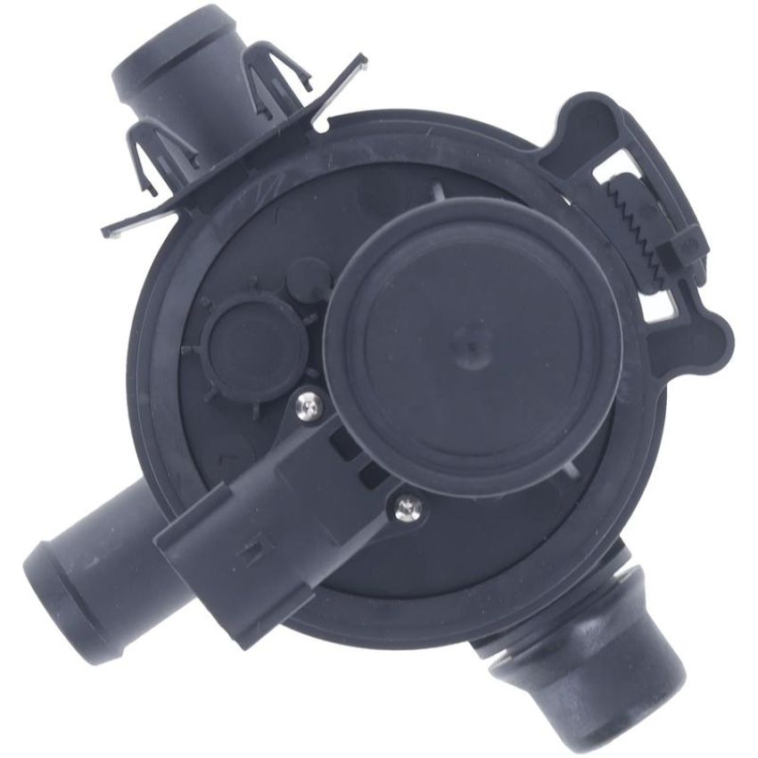 MotoRad TA9090 HVAC Heater Control Valve