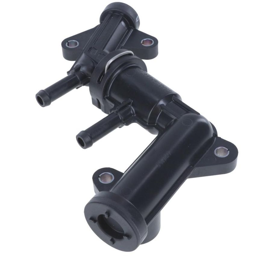 MotoRad TA9094 HVAC Heater Control Valve