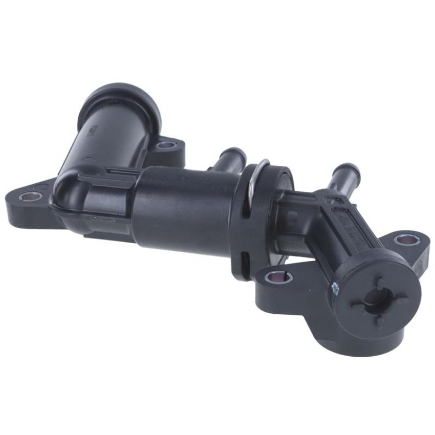 MotoRad TA9094 HVAC Heater Control Valve