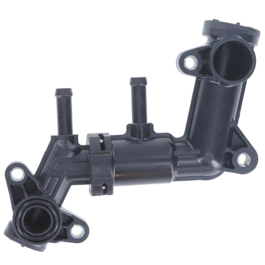 MotoRad TA9094 HVAC Heater Control Valve