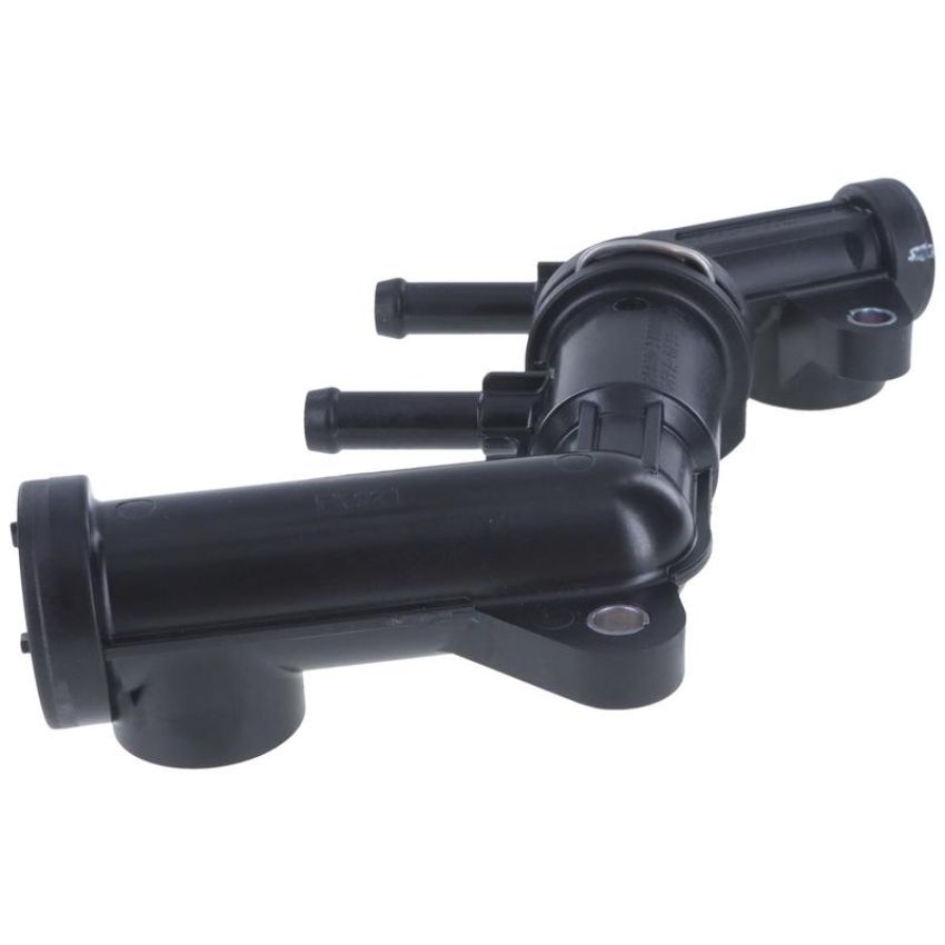 MotoRad TA9094 HVAC Heater Control Valve