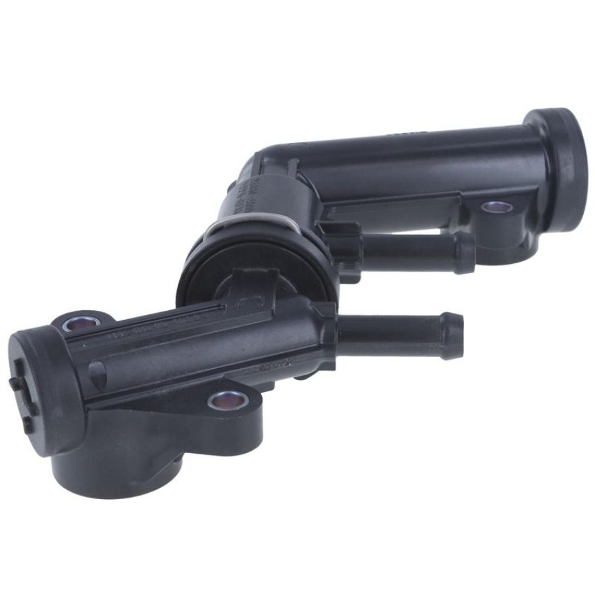 MotoRad TA9094 HVAC Heater Control Valve