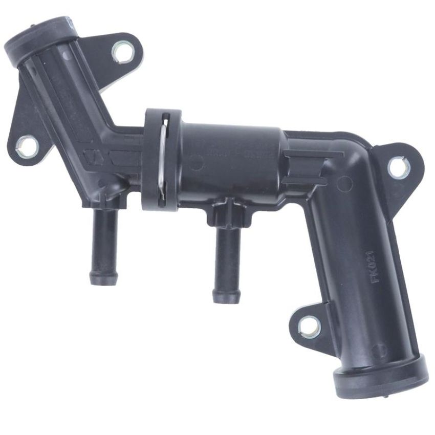 MotoRad TA9094 HVAC Heater Control Valve