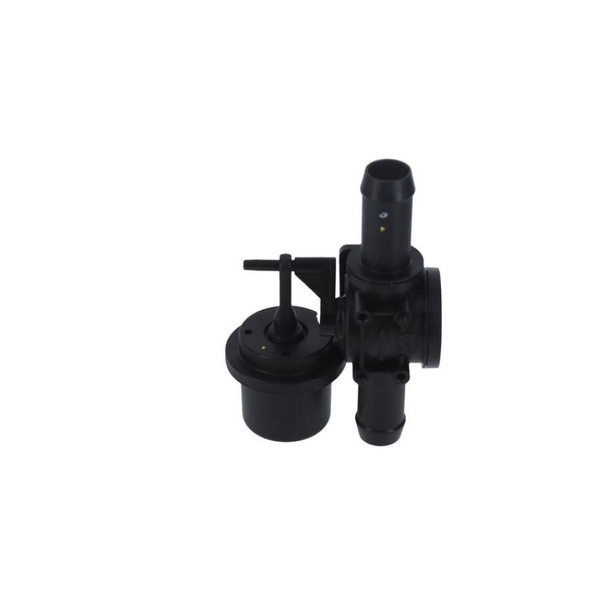 MotoRad TA9134 HVAC Heater Control Valve