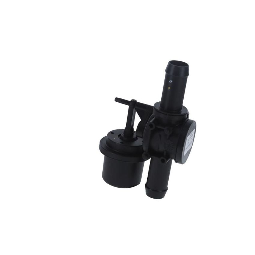 MotoRad TA9134 HVAC Heater Control Valve