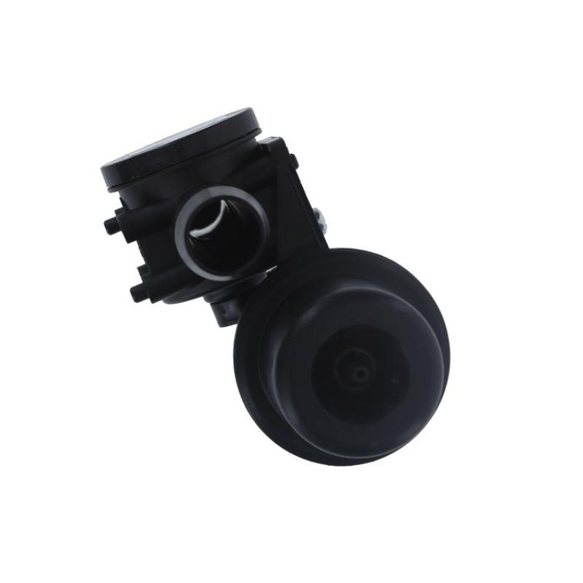 MotoRad TA9134 HVAC Heater Control Valve