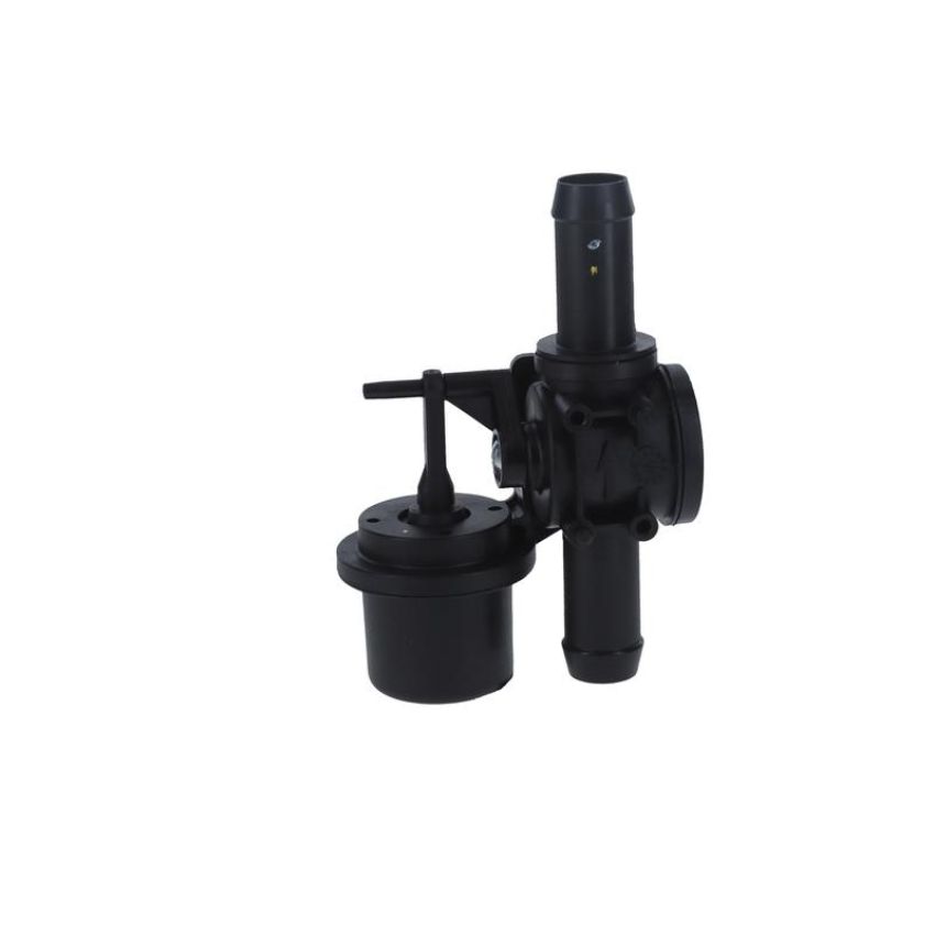 MotoRad TA9134 HVAC Heater Control Valve