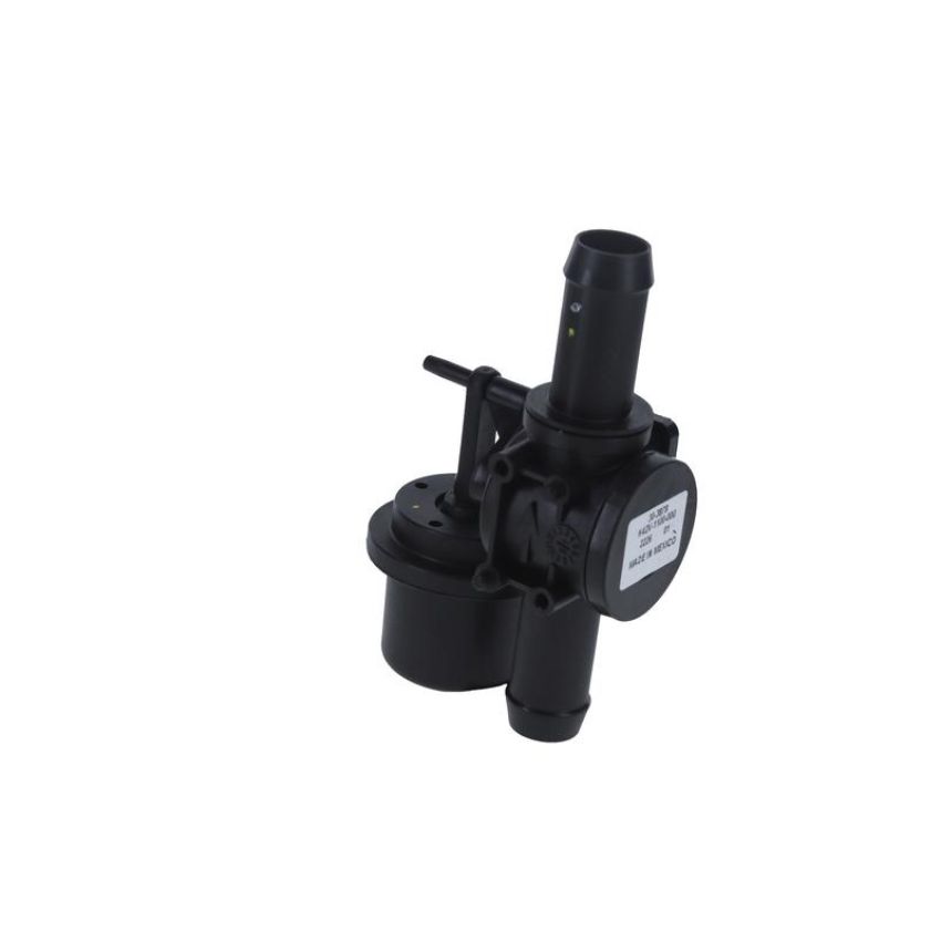 MotoRad TA9134 HVAC Heater Control Valve