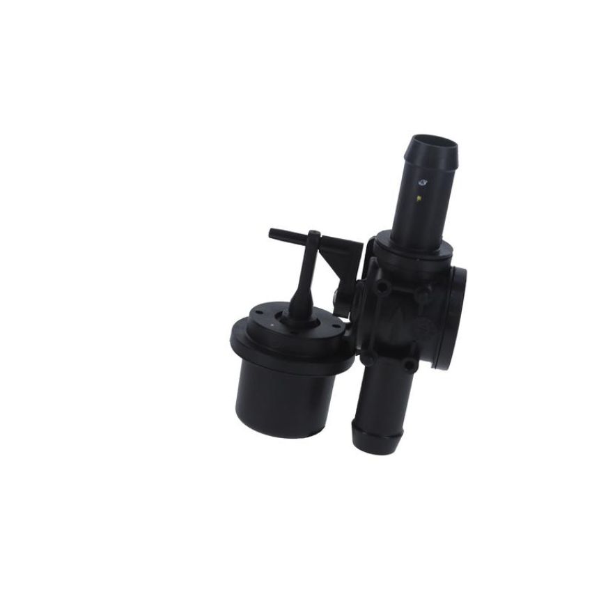 MotoRad TA9134 HVAC Heater Control Valve