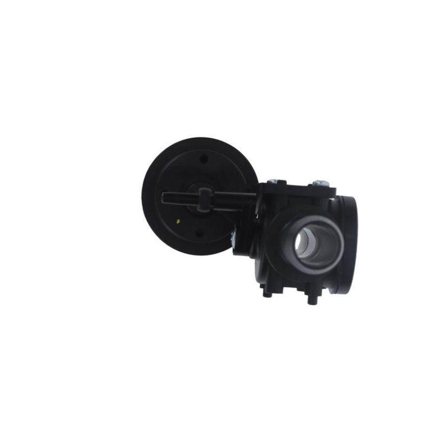 MotoRad TA9134 HVAC Heater Control Valve