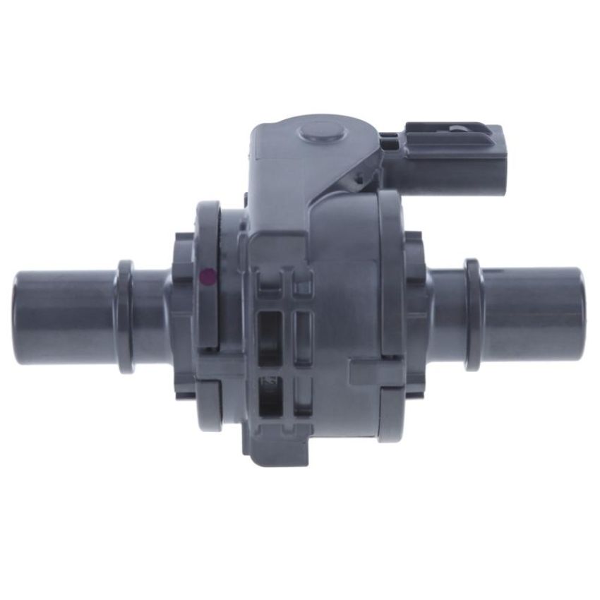 MotoRad TA9135 HVAC Heater Control Valve