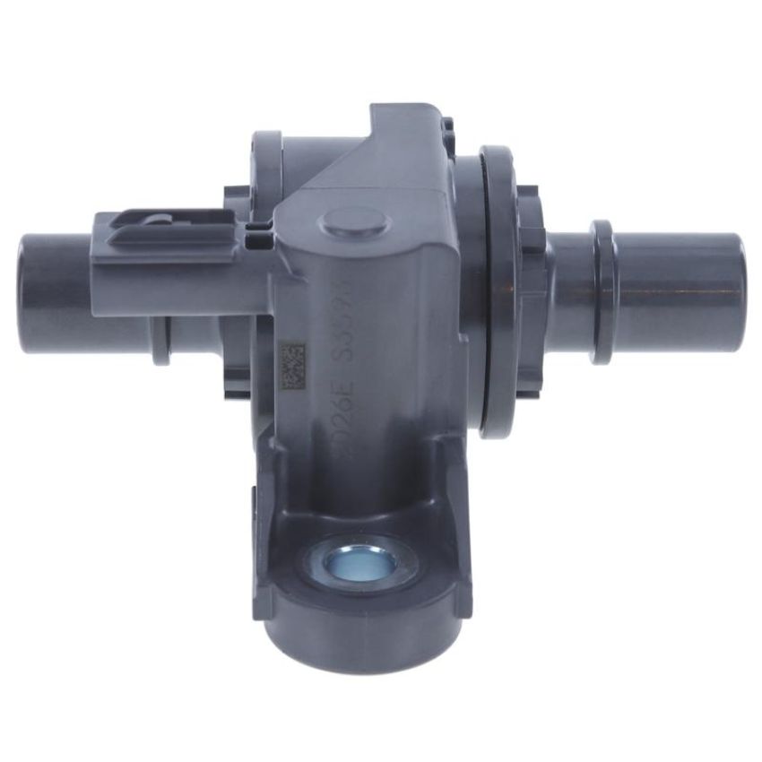 MotoRad TA9135 HVAC Heater Control Valve