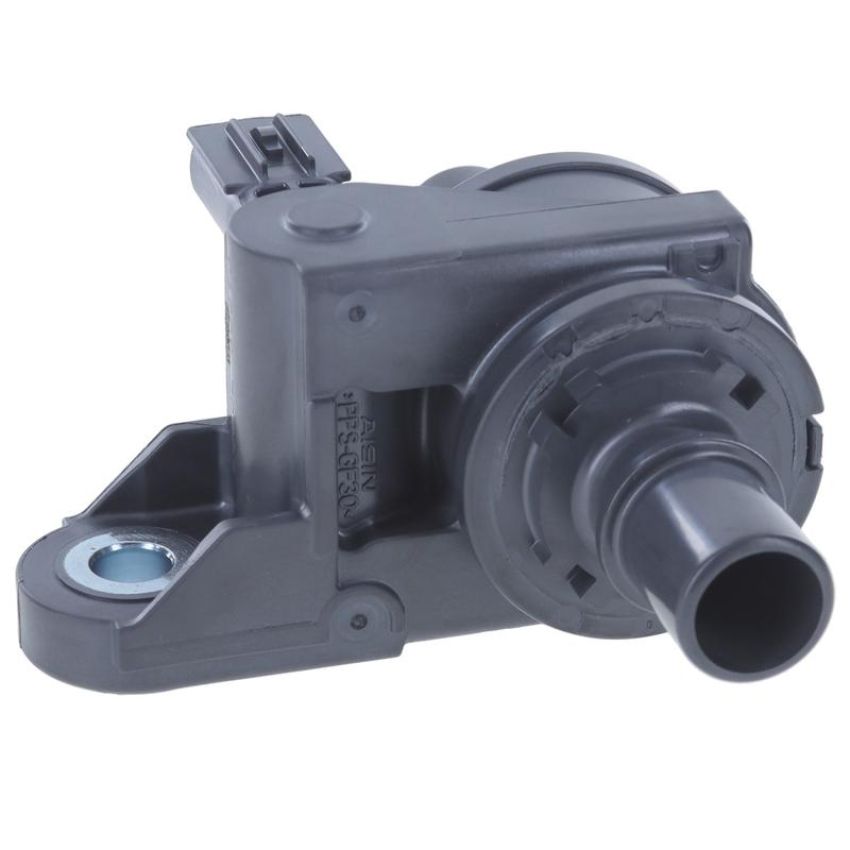 MotoRad TA9135 HVAC Heater Control Valve