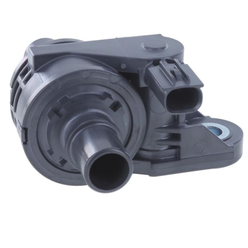 MotoRad TA9135 HVAC Heater Control Valve