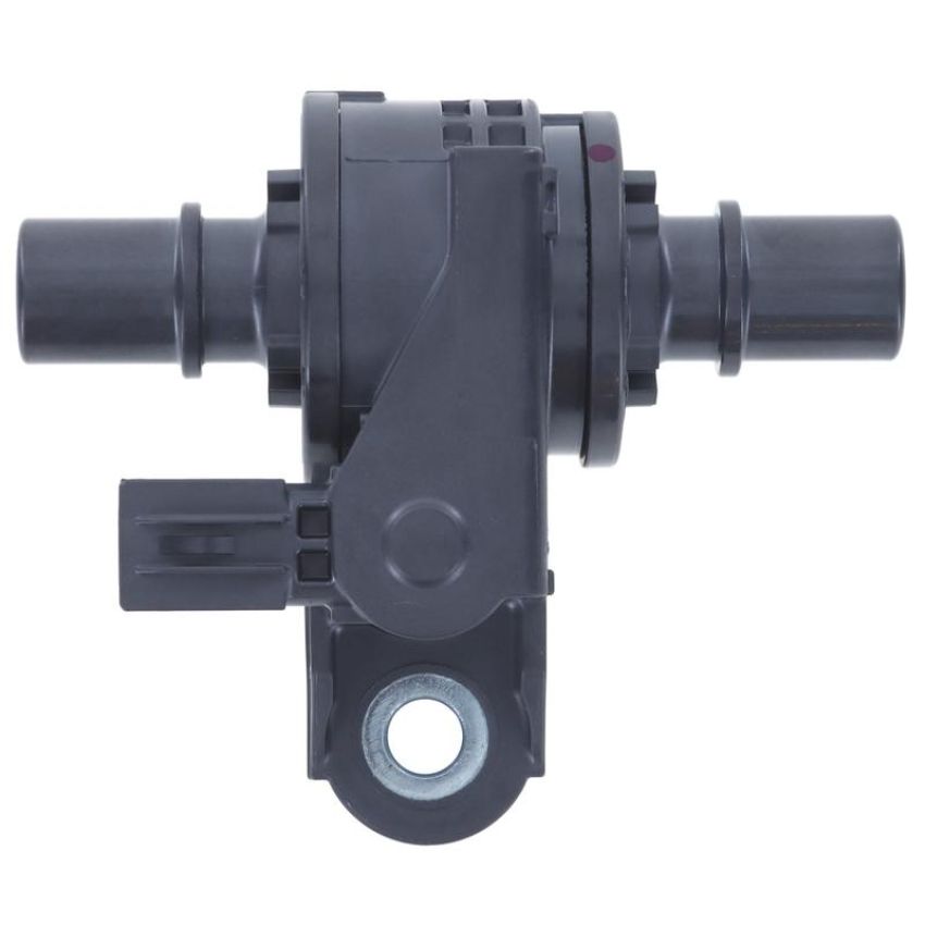 MotoRad TA9135 HVAC Heater Control Valve