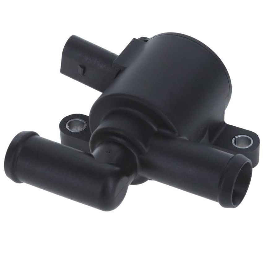 MotoRad TA9136 HVAC Heater Control Valve