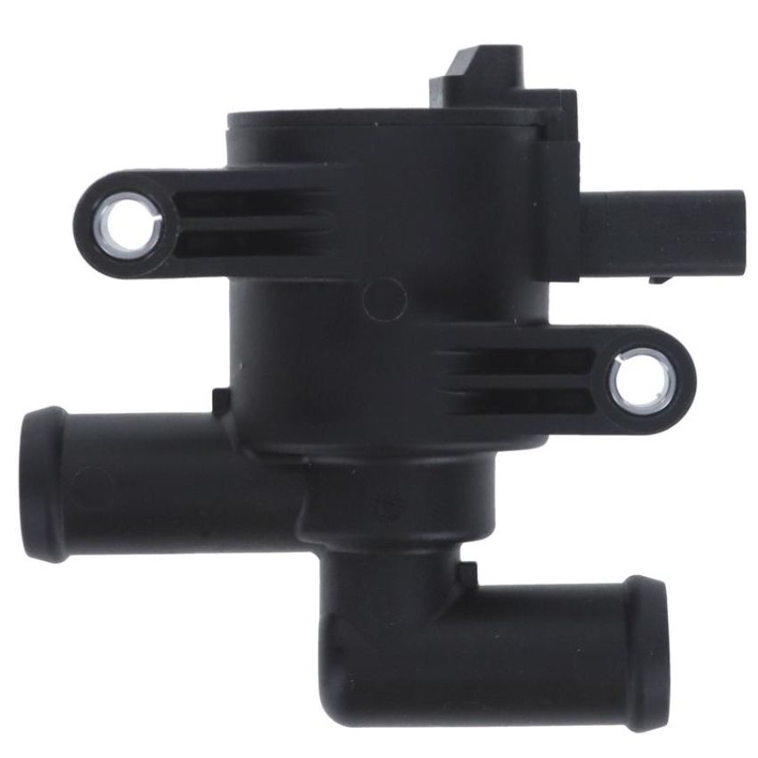 MotoRad TA9136 HVAC Heater Control Valve
