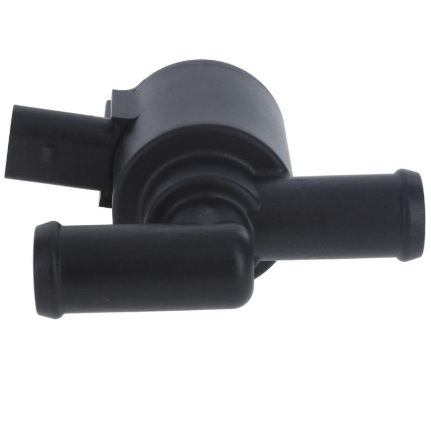 MotoRad TA9136 HVAC Heater Control Valve