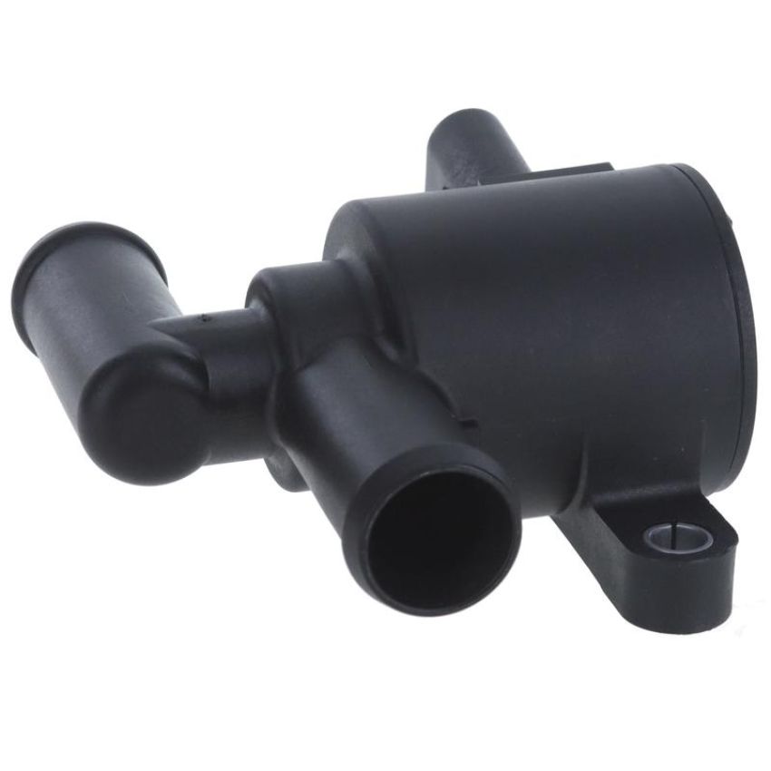 MotoRad TA9136 HVAC Heater Control Valve