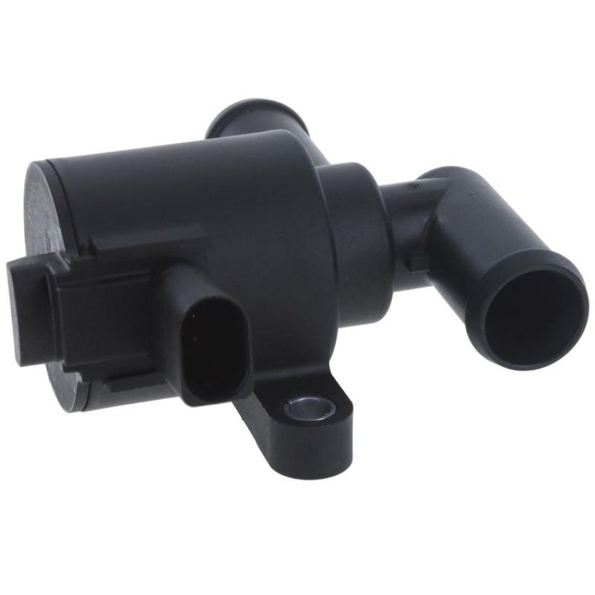 MotoRad TA9136 HVAC Heater Control Valve