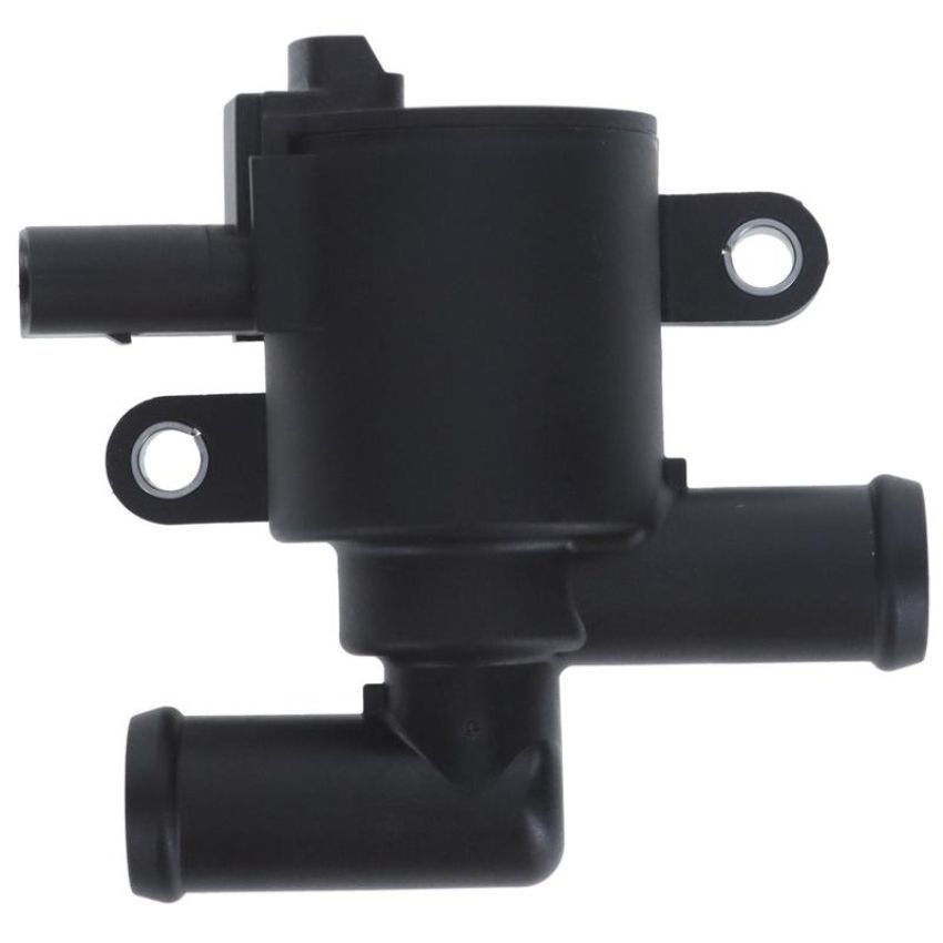 MotoRad TA9136 HVAC Heater Control Valve