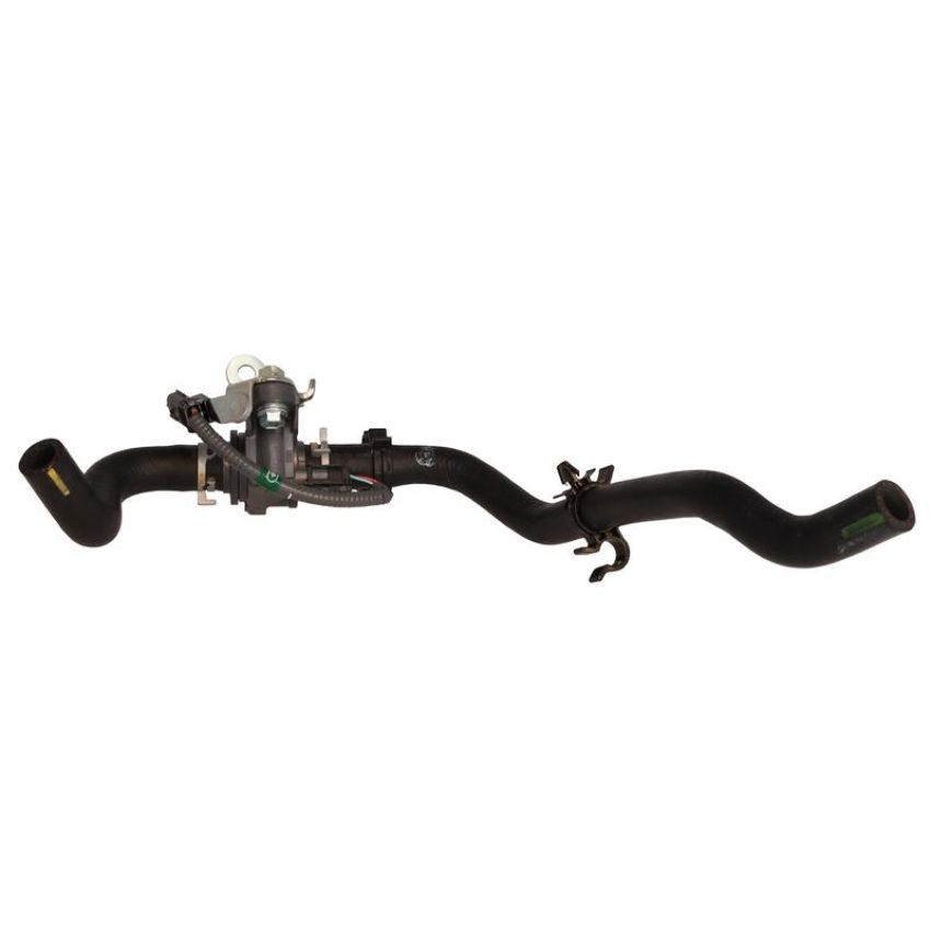 MotoRad TA9143 HVAC Heater Control Valve