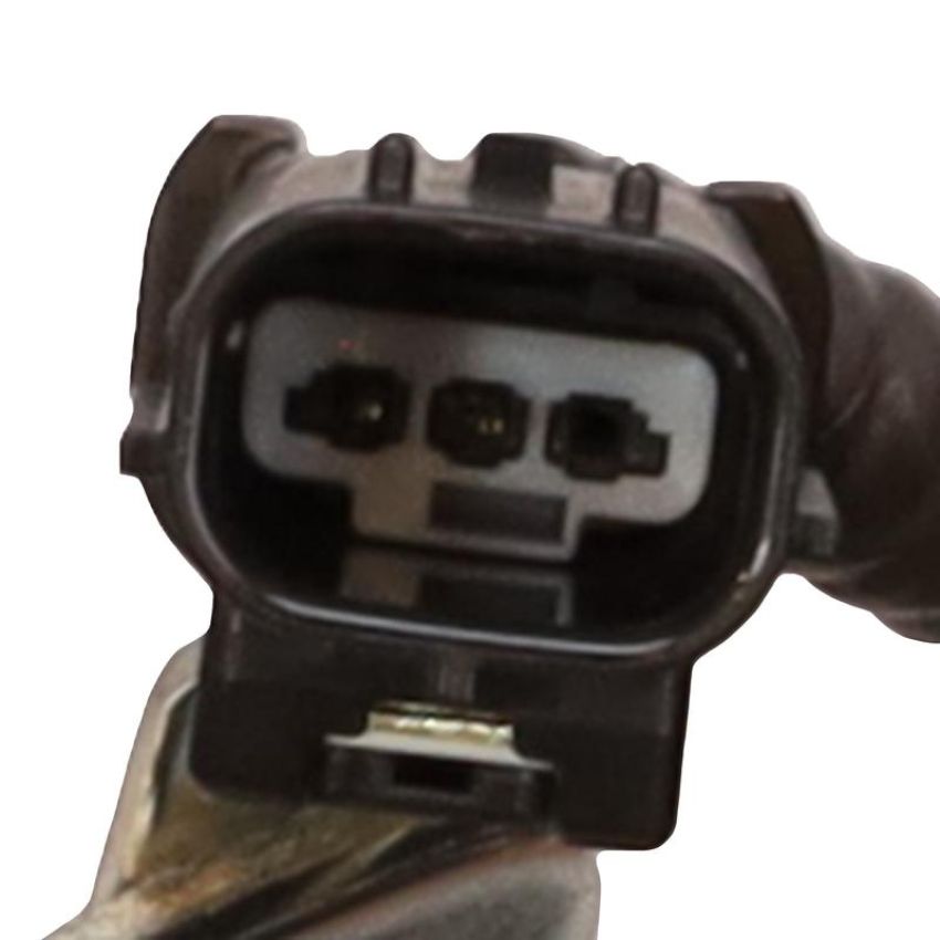MotoRad TA9143 HVAC Heater Control Valve