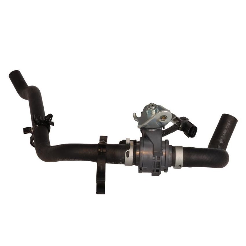 MotoRad TA9143 HVAC Heater Control Valve