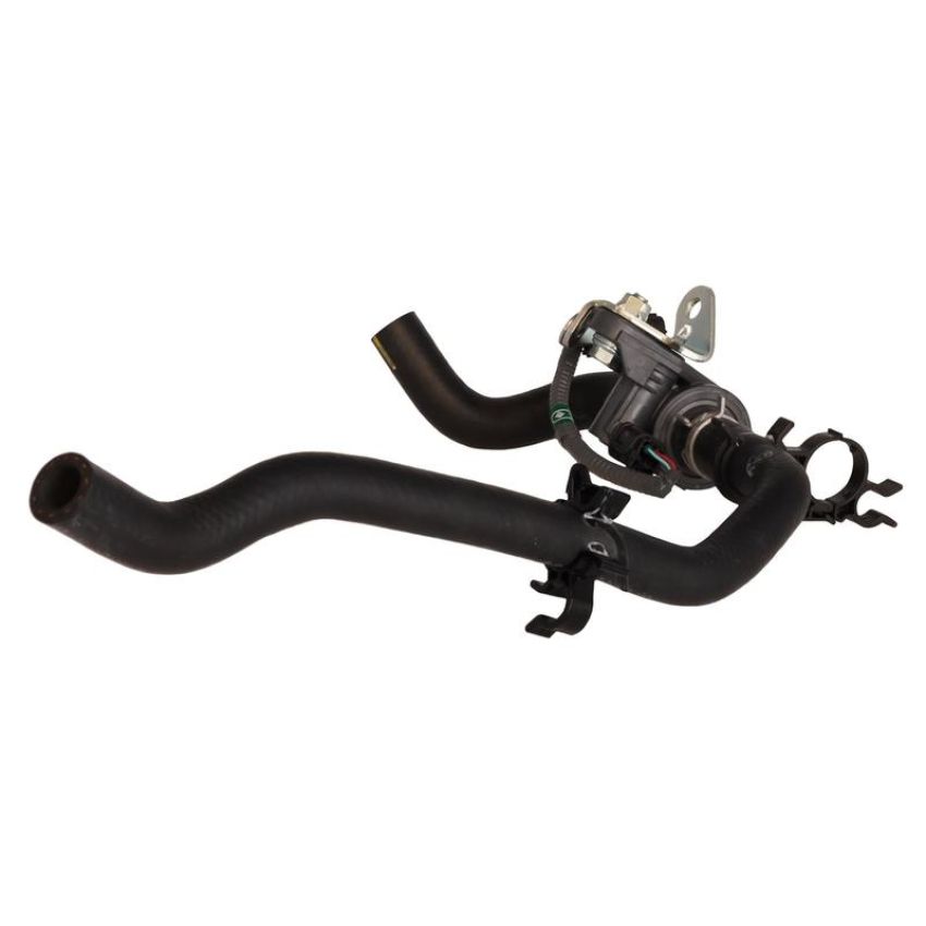 MotoRad TA9143 HVAC Heater Control Valve