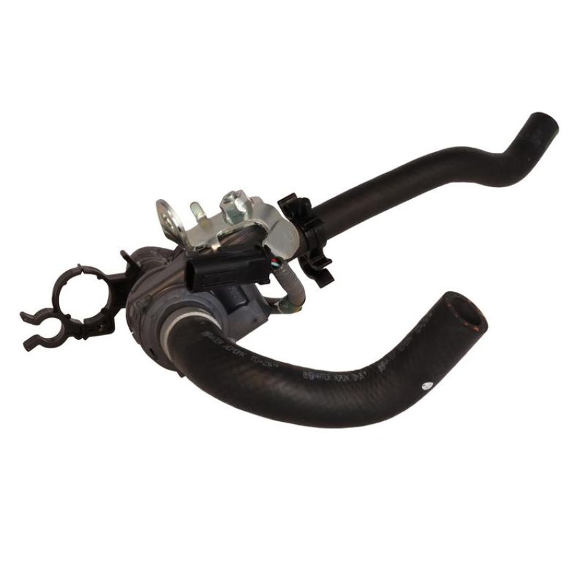 MotoRad TA9143 HVAC Heater Control Valve