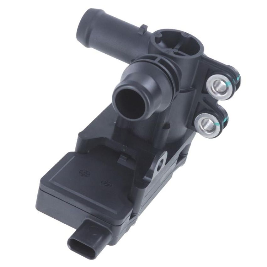 MotoRad TA9196 HVAC Heater Control Valve