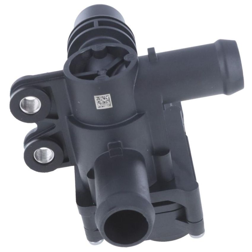 MotoRad TA9196 HVAC Heater Control Valve