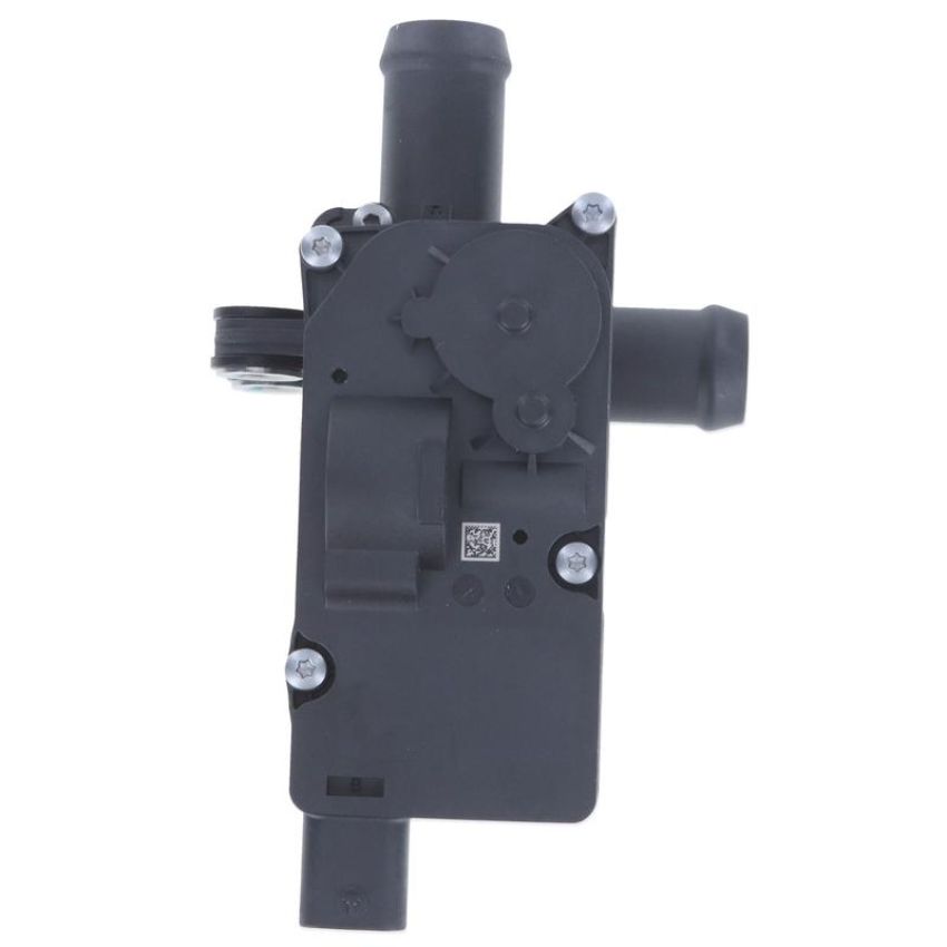 MotoRad TA9196 HVAC Heater Control Valve