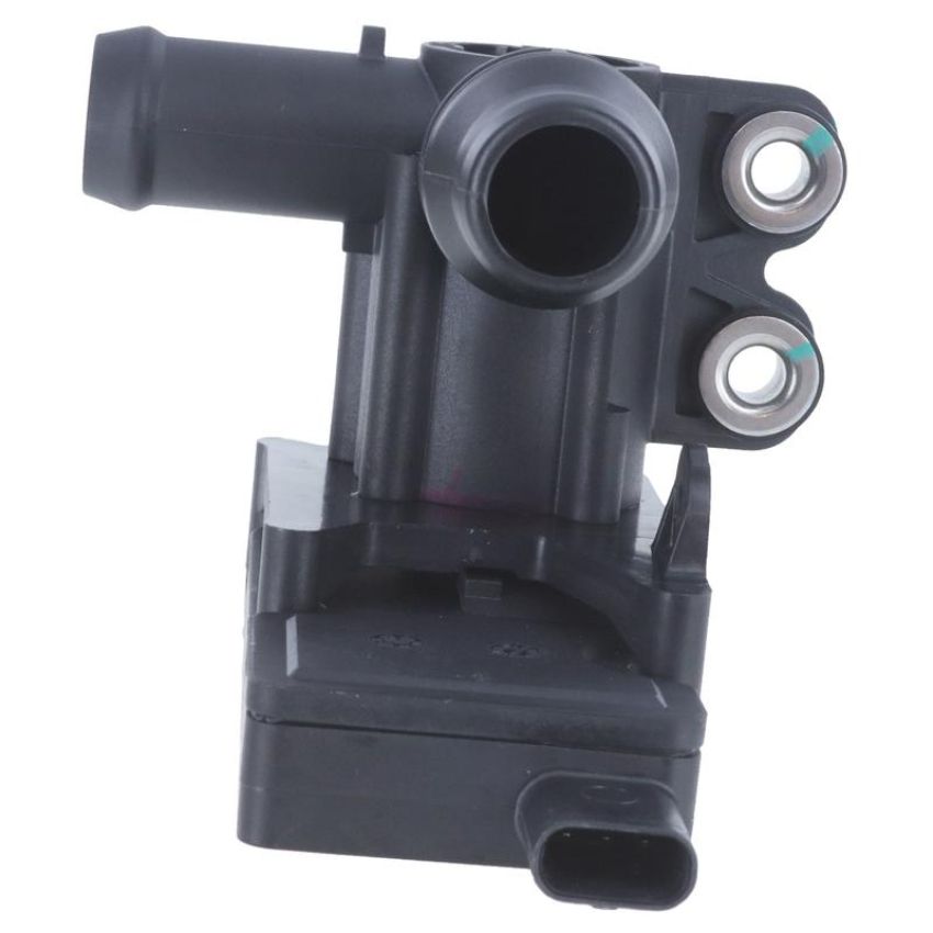 MotoRad TA9196 HVAC Heater Control Valve