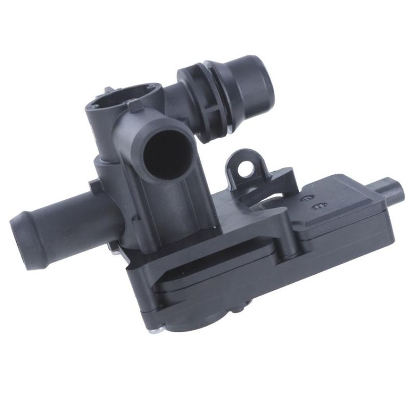 MotoRad TA9196 HVAC Heater Control Valve