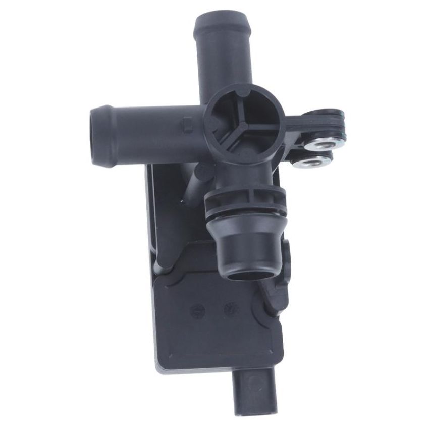 MotoRad TA9196 HVAC Heater Control Valve