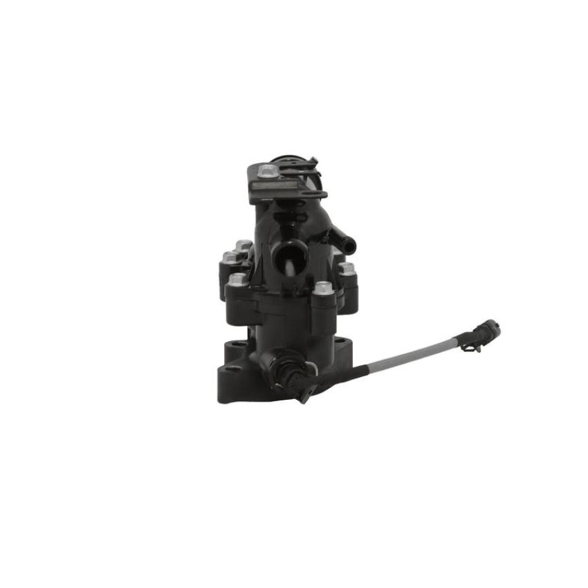 MotoRad TA9199 HVAC Heater Control Valve