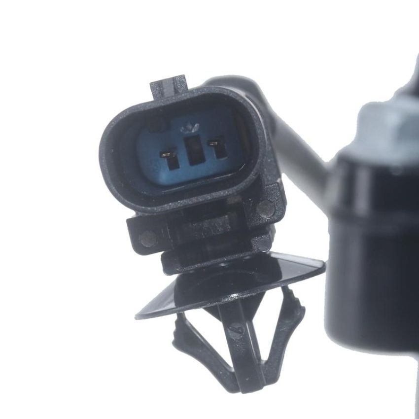 MotoRad TA9199 HVAC Heater Control Valve
