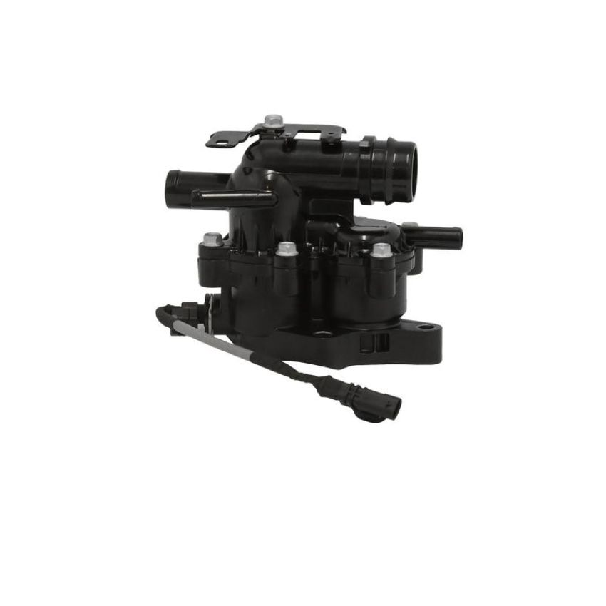MotoRad TA9199 HVAC Heater Control Valve