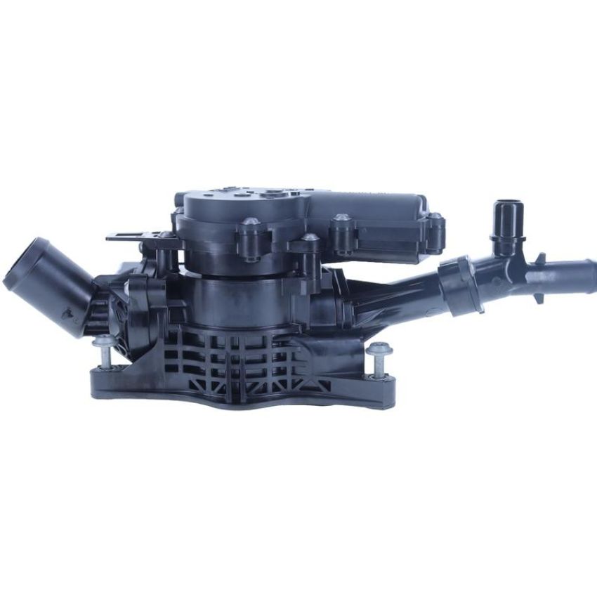 MotoRad TA9249 Engine Coolant Control Valve
