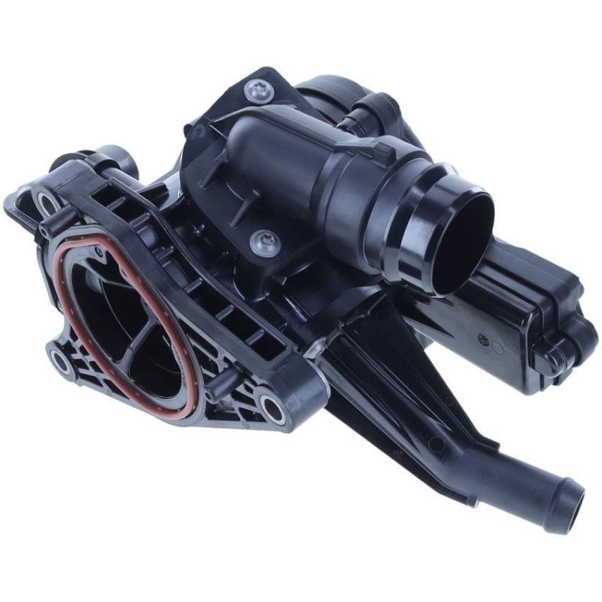 MotoRad TA9253 Engine Coolant Control Valve