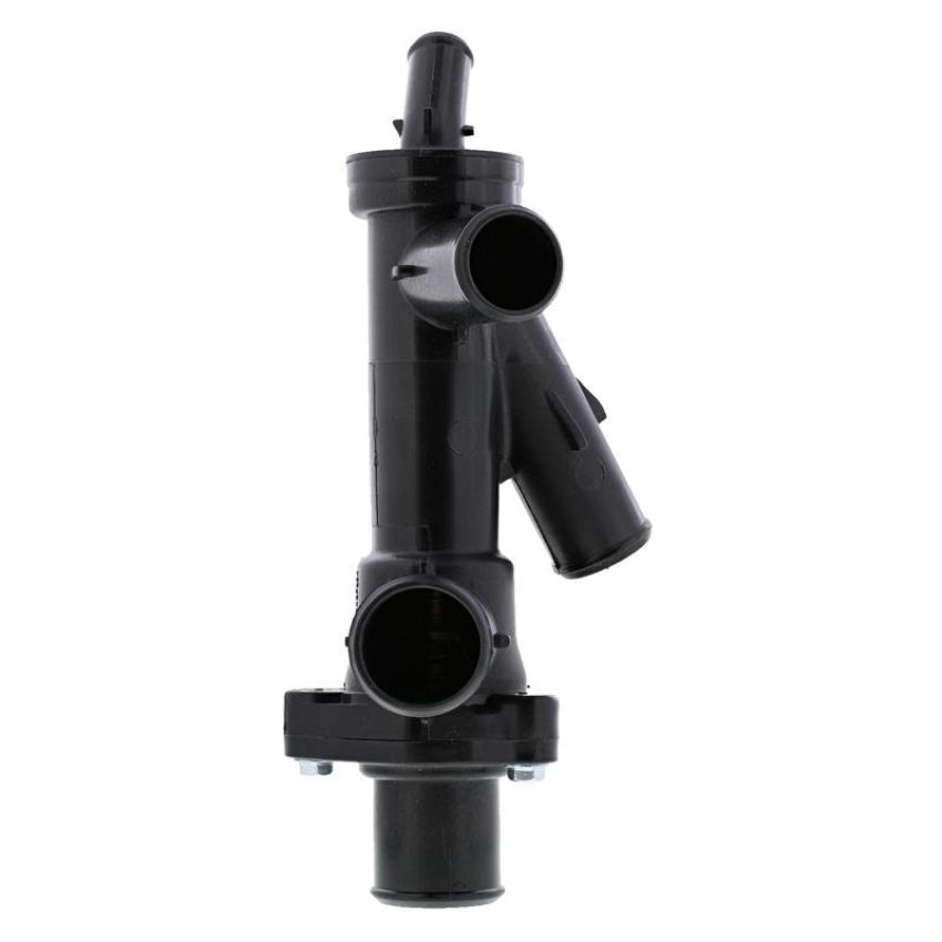 MotoRad TA9810 Engine Coolant Thermostat Housing Assembly