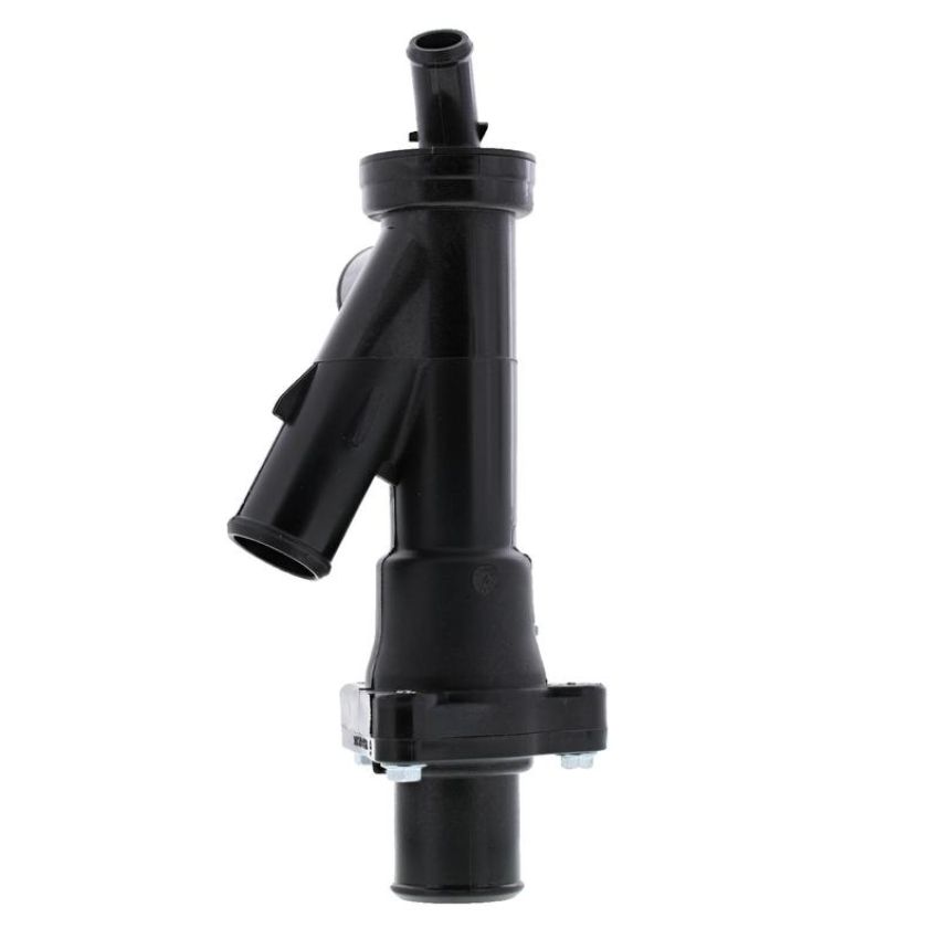 MotoRad TA9810 Engine Coolant Thermostat Housing Assembly
