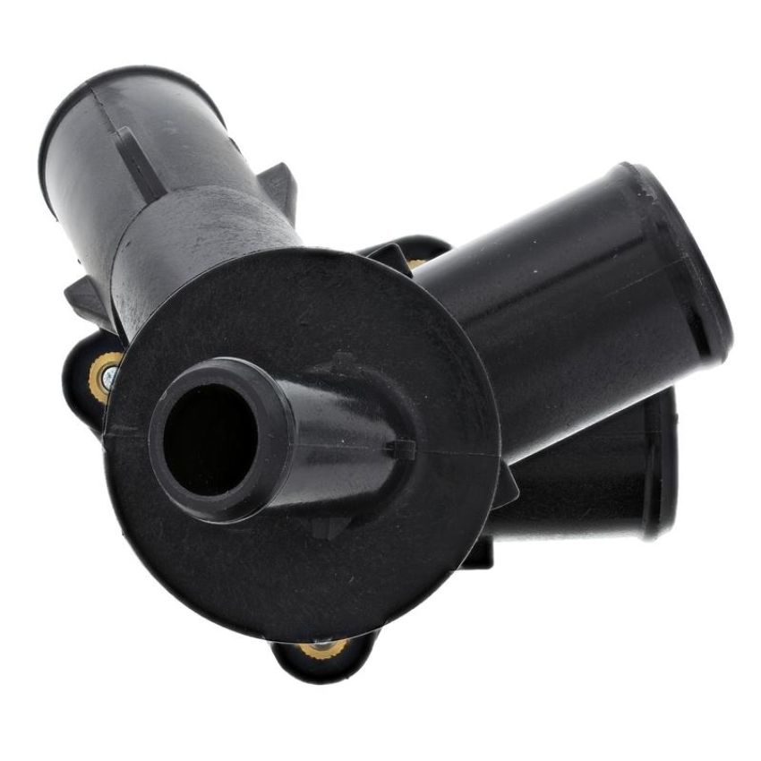 MotoRad TA9810 Engine Coolant Thermostat Housing Assembly