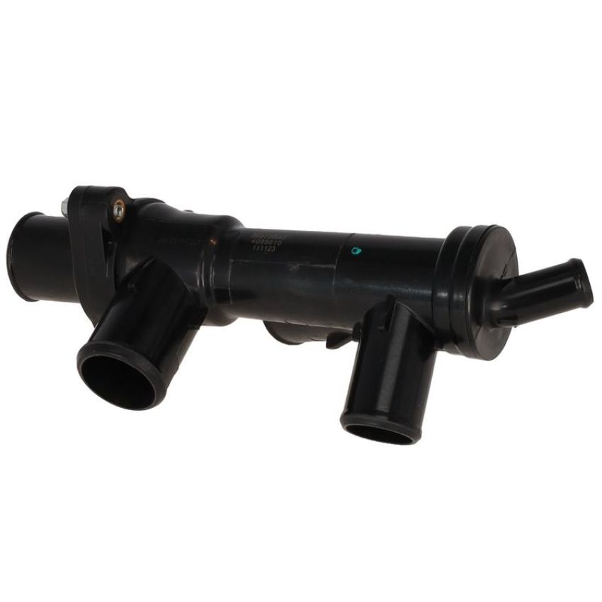 MotoRad TA9810FS Engine Coolant Fail-Safe Thermostat Housing Assembly